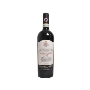 Castelvecchi Chianti Gran Selezione